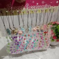 ราคา สายรัดโทรศัพท์มือถือฟักทอง HP 12 ชิ้น monte (40655760220)