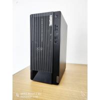 ราคา Lenovo Intel Core I5-10400T (Gen10)/ SSD M.2 128GB /RAM8GB/Wifi ในตัว (17995156222)