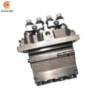 ราคา Fuel Injector Pump 1G777-51013 104130-4000 F01G09Y02E For Kubota V3307 V3307-T Engine M6040 M7040 T (55355511933)