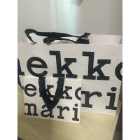 ราคา ถุงกระดาษ marimekko ️ (23363884436)