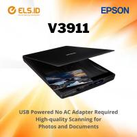 ราคา เครื่องสแกนรูปภาพ Epson V39II Perfection Flatbed (19293906031)