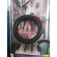 ราคา ยางมอไซมือสองยางมือ2ยางx-max forzaขอบ15ขนาด120/70-15(ขนส่งแฟลชนะ) (25136448795)