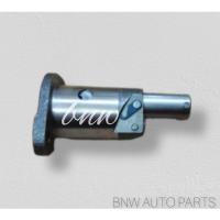 ราคา TIMING TENSIONER ADJUSTER สําหรับ TOYOTA ESTIMA ACR30 ACR50 CAMRY ACV30 ACV40 ACV51 13540-28010 (45303554058)