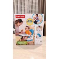 ราคา เก้าอี้ Fisher Price (46006676133)