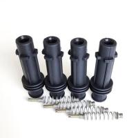 ราคา ปลอกยางคอยล์ Chevrolet Aveo Sonic Trax Spin 1200 cc (48506932607)