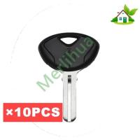 ราคา BMW motorcycle key, suitable for: BMW K1200 K1300 S1000R R1200R HP4 motorcycle key embryo(can be pl (47805813375)