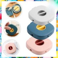 ราคา AA129 กล่องเก็บสายเคเบิลข้อมูล Roll Plus โทรศัพท์มือถือ Docking Charger Storage Holder Standing HP Organizer Box (57604124271)