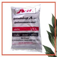 ราคา ปูน อเนกประสงค์ A-HI ปูนซ่อมสำเร็จ (5875061094)