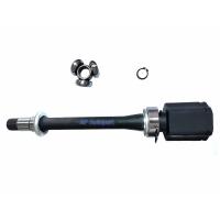 ราคา หัวเพลาขับใน ขวา Camry ACV30 01-05 ACV40 06-12 หัวเพลาใน ขวา แคมรี่ คัมรี่ 2001-2012 (19090150940)