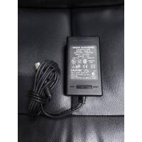 ราคา อแดปเตอร์ Dewar switching power supply ไฟเข้า110-240V 1.2A ออก12Vใช้ได้กับอุปกรณ์ที่ทำงานต่อเนื่องได้ไม่ร้อนปลอดภัยทนทาน (17232088407)