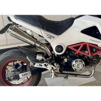 ราคา ท่อ Msx sf รอดใต้ท้องออกทางเดิม (43712357081)