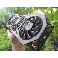 ราคา Gtx 960 4gb gig oc *No box (18103235146)