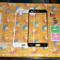 ราคา กระจกนิรภัย Oppo R11 กันรอยหน้าจอ Oppo R11 กันรอย Oppo R11 (26037990709)