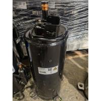 ราคา WHP32900VSKTQ9JK WHP32900AEKTQ9JK คอมเพรสเซอร์แอร์ ฮายเล่ รุ่นใหม่ แรงเย็น (49103922897)