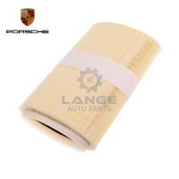 ราคา Porsche Boxster 987 2004-2012 Cayman 987 2005-2013 ไส้กรองอากาศเครื่องยนต์ 98711013300 (11090634033)