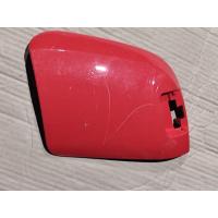 ราคา ฝาปิดเก๊ะ/ช่องเก็บของ honda SCOOPY I ปี 2023-2024 รหัส 81142-K2F-N80 (แดงสดมุก)สภาพ 85% รายละเอียดตามรูปมือสองของแท้ (29744238677)