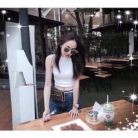 ราคา LV. Florentine MNG. Belt Bag แท้% (13439059711)