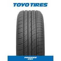 ราคา ยางรถยนต์ TOYO TIRES 195/50 R16 รุ่น PROXES CR1 84V *MY (จัดส่งฟรี!!! ทั่วประเทศ) (19584292719)