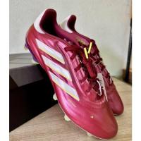 ราคา Adidas Copa Pure2 Elite FG โอดิดาสโคปาของแท้ % #พร้อมส่ง (26523122943)