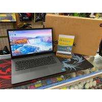 ราคา Xiaomi RedmiBook 15 i3 มือสอง (24570996096)