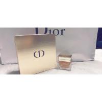 ราคา Dior Prestige Le Micro - Caviar de Rose (บริการห่อของขวัญด้วยกระดาษ dior ฟรี) (10206047000)