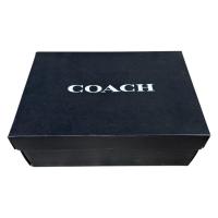 ราคา กล่องรองเท้าCoach กล่องรองเท้าเปล่า (16226309377)