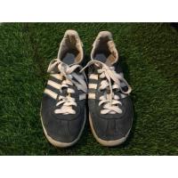 ราคา Adidas Gazelle มือสอง (2213629779)