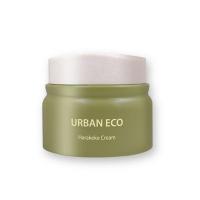 ราคา The Saem Urban Eco Harakeke Cream 50ml (41777586656)