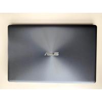 ราคา โน็ตบุ๊ค Notebook ASUS A550J core i7 มือสองสภาพใหม่ ใช้งานน้อย (6443790853)