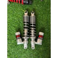 ราคา ขายโช้คหัวกลับ กงรุ่น YSS G-Euro...For PCX สูง310 มิล (27770563252)