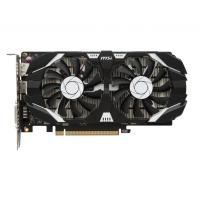 ราคา MSI GeForce GTX 1050 TI 4GT OCV1, 4GB, GDDR5 (29587205514)
