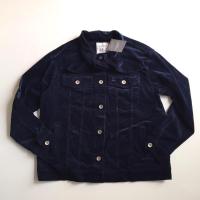 ราคา CC double O jacket แท้ (4360765756)