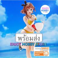 ราคา พร้อมส่ง 22287 scale Ryza (Reisalin Stout) Swimsuit Ver. 1/7 มือ 2 สภาพใหม่ (24447098904)