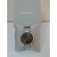 ราคา Calvin Klein, Minimal,แท้ (3944980724)