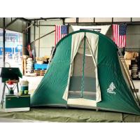 ราคา เต๊นท์วินเทจ_Hillary_Tent (20877027567)