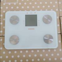 ราคา กิโลชั่งน้ำหนักวัดมวล งานญี่ปุ่น มือสอง (22969878732)