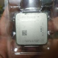 ราคา cpu amd phenom II x6 1090t (4382734763)