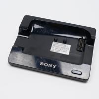 ราคา SONY Handycam station DCRA C171 มือสอง ใช้งานได้ปกติ 200324-3 (27124985980)
