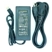 ราคา AC to DC อะแดปเตอร์ Adapter 5V 5A 5000mA ( 5.5 x 2.5 มม.) (ขนาดหัว 2.5 / 1.7) (9516775951)