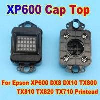 ราคา ชุดเปลี่ยนฝาครอบด้านบน DX8 DX10 Epson XP600 ฝาครอบด้านบน TX800 TX810 TX820 TX710 XP6 (24059135962)
