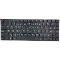 ราคา KEYBOARD LENOVO IDEAPAD G470 B470 V470 G475 G470AH G470G G470GH B475E B490 V480C (28924653927)