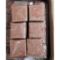 ราคา 1ก้อน500กรัม กะปิระนอง กะปิน้ำพริก กะปิแกง กะปิผัดหมู กะปิพริกแกง กะปิใตปลา กะปิไตปลา กะปิใต้ (50750741718)