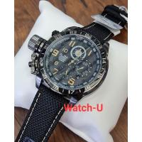 ราคา นาฬิกา ALBA Combat C-9 Chronograph รุ่น AF8T89X1 AF8T89X AF8T89 Limited Edition 450 เรือน (25869233730)