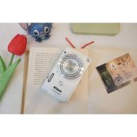 ราคา Nikon​ Coolpix​ S6900​ wifi​ จอ​ทัชสกรีน​✨Very​ Rare​ (27673938527)