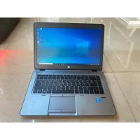 ราคา โน๊ตบุค HP Elitebook 840 G2 / Core i5 / Ram 8 / SSD 256 M.2 / LED 14" (15797885534)