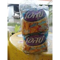 ราคา เอสบี5บาท​ ข้าวเกรียบ​หลอด​ (13414692339)