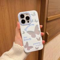 ราคา ✨พร้อมส่ง✨ ผีเสื้อโฮโลแกรม freedom (19475152630)