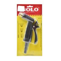 ราคา SOLO ปืนฉีดน้ำโซโล 117 (9261606876)