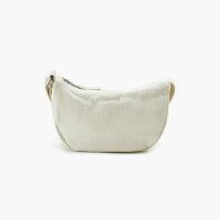 ราคา กระเป๋าสะพายข้างผู้หญิง Levis D777-0008 (25946630470)
