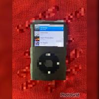 ราคา เครื่องเล่นไอปอด คลาสสิก7(ssd250gb) มือสองสภาพสวย แบตอึด พร้อมใช้งาน (27076171932)